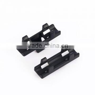 Helicopter Components White MJX C4005 0.3MP FPV Real Time Aerial Camera photo-2