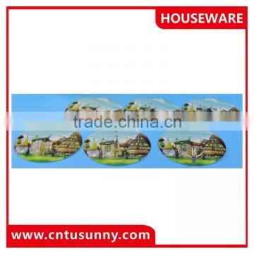 3d Suction Hook Removable Adhesive Wall Hook photo-4