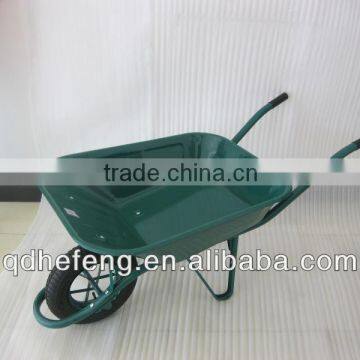 wheel barrow WB6400