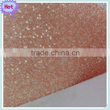 Sparkle TV background Glitter Wallpaper for Home's Wall Decor