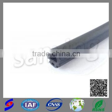 building industry lip ring seal for door window