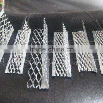 angle mesh(factory)