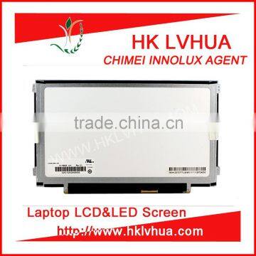 New 11.6'' LED LCD Replacement Screen U/D brackets B116XTN04.0