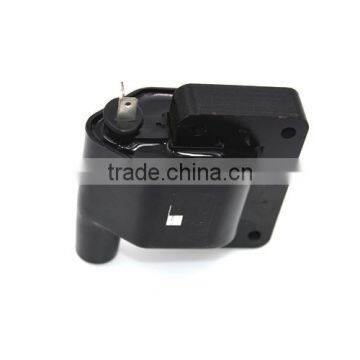 Hot Sale Price Ignition Coil 22433-58S10, 22433-12P01,22433-V4410,22433-12P10,22433-V6110,22448-F5985 for Nissa-n Sunny photo-6
