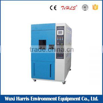10 Years Manufacturing Experience Xenon Lamp Aging Test for Coating Sheet, Xenon Lamp Aging Weatherometer