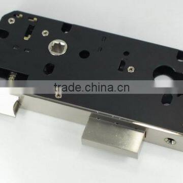 Mortise Door Lock