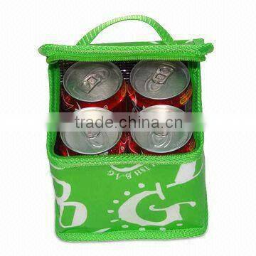 high quality insulated cooler bag , cooler lunch bag , picnic cooler bag,OEM produce perfect insulating effect cooler bag