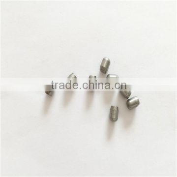 Hardweare Accessories Of Sealing Iron Bead