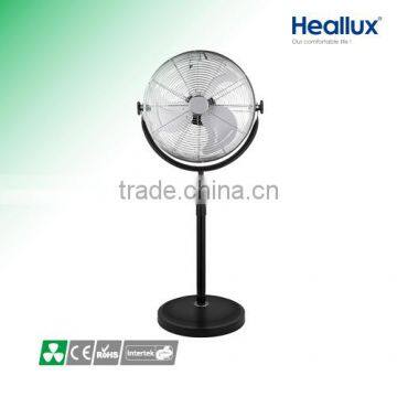 18 inch Industrial Stand Fan