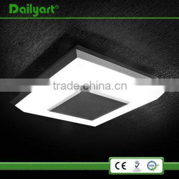 Dailyard 15w decorative star ceiling led fiber optic light kit