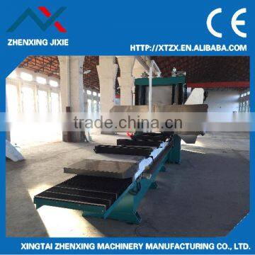 zhenxing wooden saw saw mill