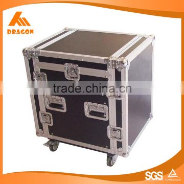 Top quality dj flight cases