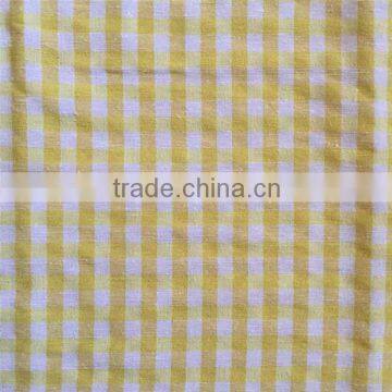 High Quanlity Good Price Yarn-dyed Curtain photo-6