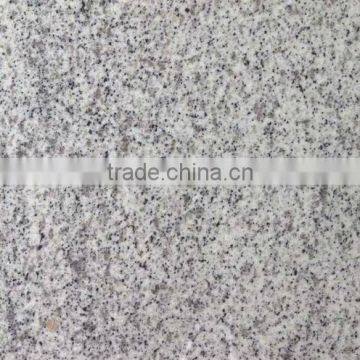 shandong sesame white granite products