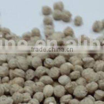 Puffed Crispy and Fried Salad/Rice Crust Snacks processing line