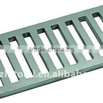 Floor Drain