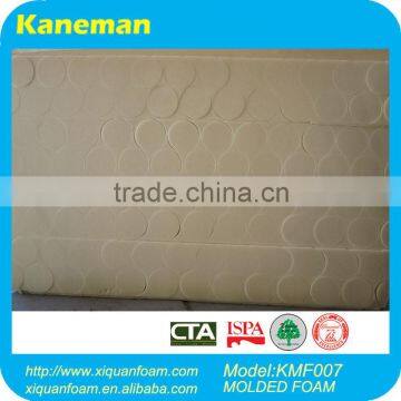 Molded Foam for furniture