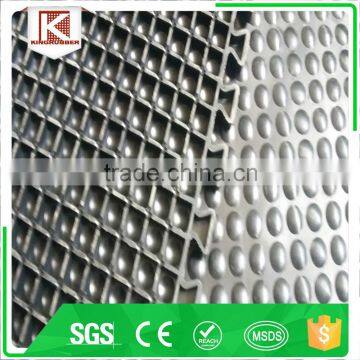 New Arrival!Anti fatigue industrial mat