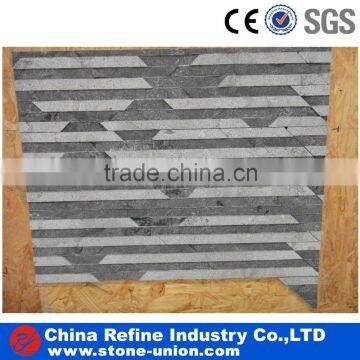 Natural Cultural Stone for Exterior Wall Tiles