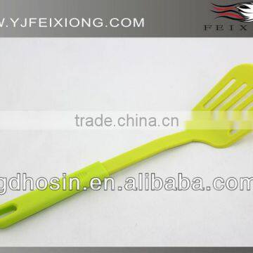 Professional Kitchen Utensil ! Nylon Kitchen Tools Set