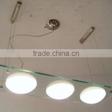 GP7011-3 Pendant Lamp