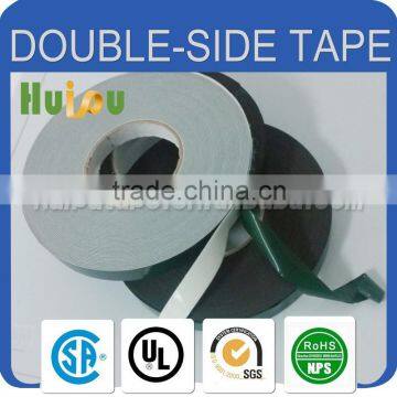 heat Resistant Double Sided adhesive tape