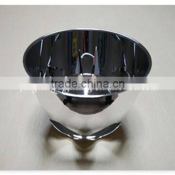 JT04005 Aluminum reflectors