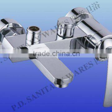 HOT SALE Bathtub Faucets