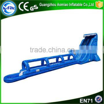 High Quality Products Water Slide Giant Adult Inflatable Slide for Pool Supplier's Choice photo-6