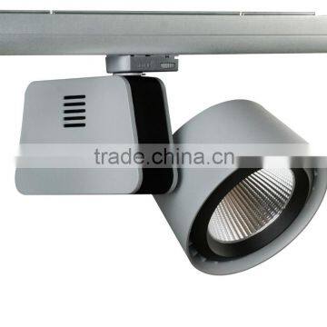 led wall pack light 80W 50w