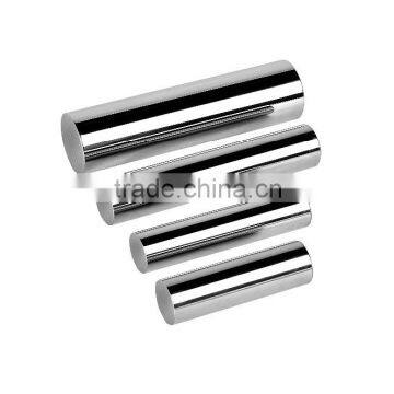 Hot Sale 40mm Bearing Steel Linear Shaft