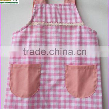 100%cotton bartender apron