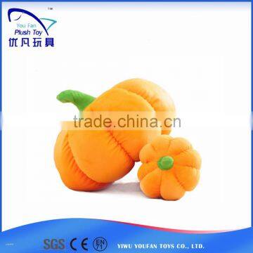 factory custom print fabric simulate Cobra snake plush toys stuffed plant cushion soft toy