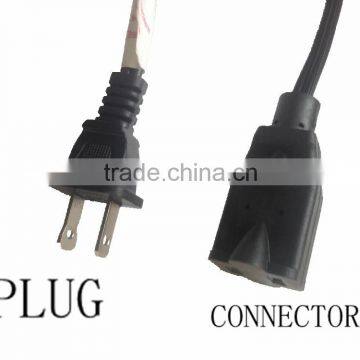 HolidayWedding Waterdroof Indooroutdoor E26 String Lights ULCULCESAA photo-4