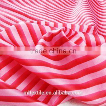 best price plain dye 100 pure silk organza fabric