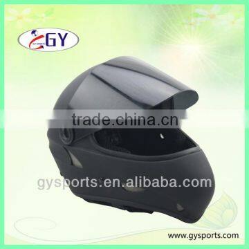 Fiberglass Shell Longboard Helmet Surfboard Helmet on Sale photo-3