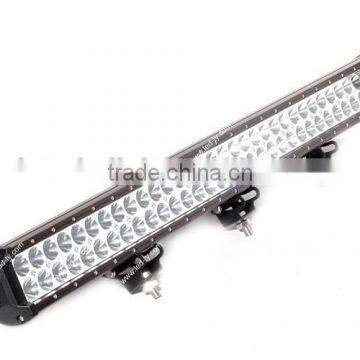 30" 198W Cheap LED Light Bars,LED Truck Light,Off Road LED Light Bar for ATV 4x4 Truck