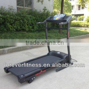 1.5hp treadmill