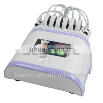 Laser Slim Slim Lipo Lipolysis Laser Slimming Cellulite Skin Machine