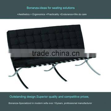801#wholesale Sofa, Leather Sofa Wholesale, Wholesale Price Leather Sofa photo-6