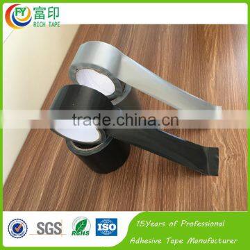 Colorful Tape 3M Black Glass Cloth Tape