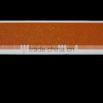 PVC panel & PVC ceiling panel width 10cm P1001