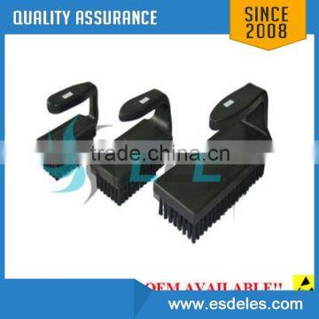 U Shape Pcb Cleaning Brush photo-5