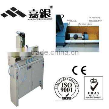 automatic cutter grinder machine made in china