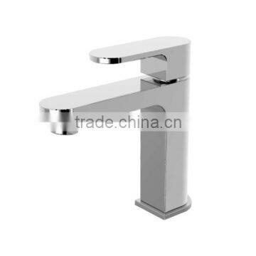 Cold watertap for basin, HDA0350M