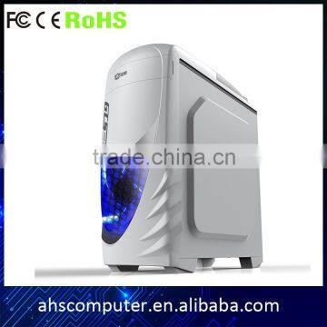 guangzhou factory wholesale new design o.45 strength structure with card reader best model you can buy computers from china