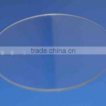 pyrex glass, silicate glass, borosilicate glass