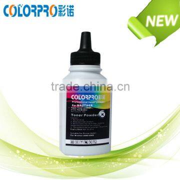 HOT! Bulk Toner Powder for Brother 230/250/9660