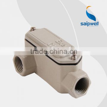 Saipwell/Saip Best Selling BHC Explosion-proof Die Casting Pull Box