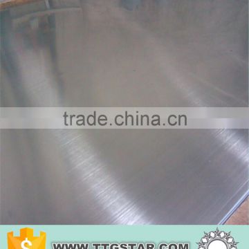 stainless steel plate